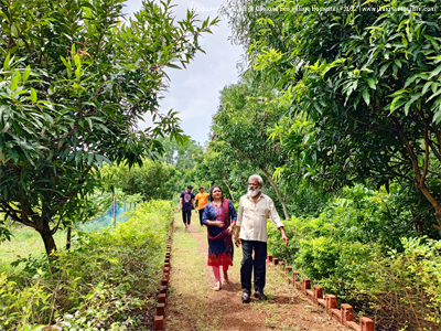 2022 - Chattogram, Bangladesh