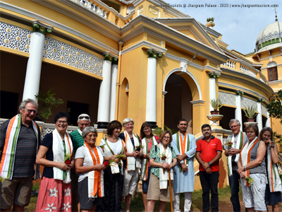 2023 - Munich, Germany