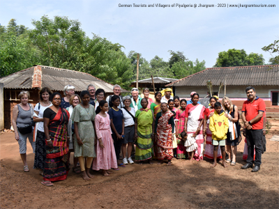 2023 - Munich, Germany