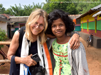 2023 - Munich, Germany