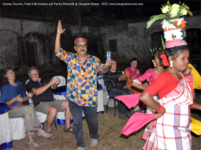 2023 - Munich, Germany