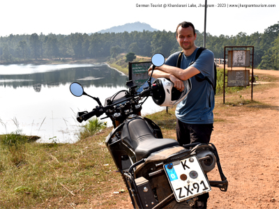 2023 - Cologne, Germany