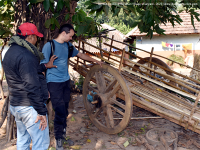 2023 - Cologne, Germany