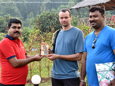 2023 - Cologne, Germany