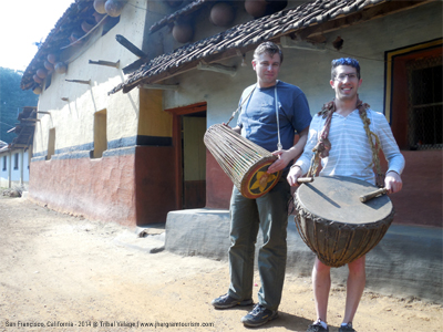 2014 - California, USA