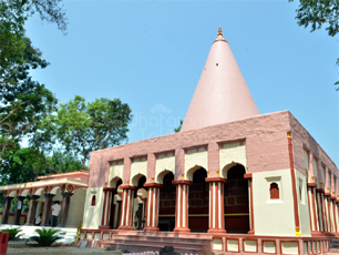 Savitri Temple