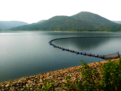 Jhargram - Ghatshila