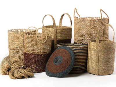 Cultural Tour Jhargram