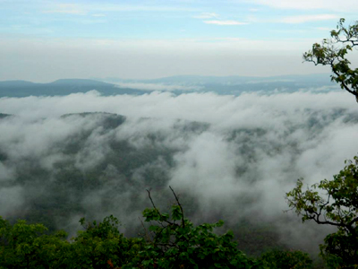 Kiriburu-Meghahatuburu