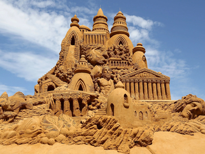 Bengal-Odisha Cultural