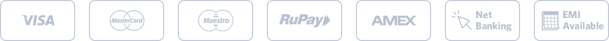 Razorpay